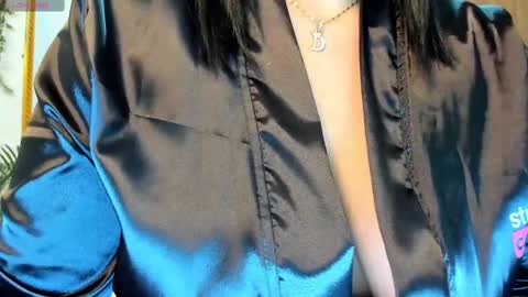 Snapshot of darsha__sahu chatting on February 11, 2025, 8:48 am Darsha online show from February 11, 2025, 8:48 am