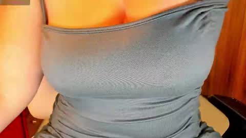 Snapshot of darsha__sahu chatting on February 18, 2025, 8:49 am Darsha online show from February 18, 2025, 8:49 am