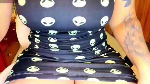 Snapshot of darsha__sahu chatting on February 26, 2025, 3:10 am Darsha online show from February 26, 2025, 3:10 am