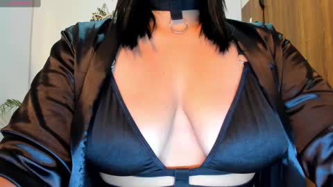 Snapshot of darsha__sahu chatting on February 27, 2025, 1:38 am Darsha online show from February 27, 2025, 1:38 am