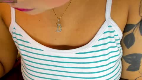 Snapshot of darsha__sahu chatting on March 2, 2025, 3:02 am Darsha online show from March 2, 2025, 3:02 am