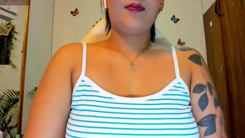 Snapshot of darsha__sahu chatting on March 2, 2025, 6:05 am Darsha online show from March 2, 2025, 6:05 am