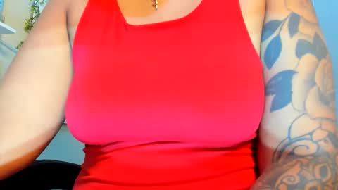 Snapshot of darsha__sahu chatting on September 10, 2025, 2:33 am Darsha online show from September 10, 2025, 2:33 am