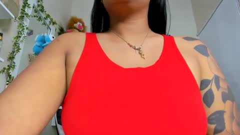 Snapshot of darsha__sahu chatting on October 8, 2025, 11:35 pm Darsha online show from October 8, 2025, 11:35 pm