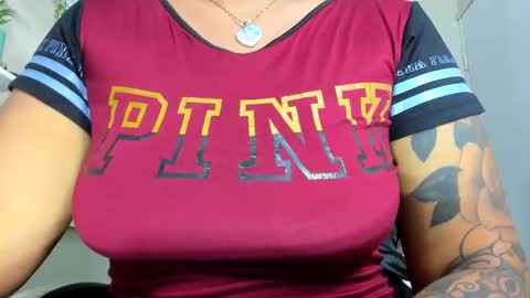 Snapshot of darsha__sahu chatting on October 20, 2025, 12:44 am Darsha online show from October 20, 2025, 12:44 am