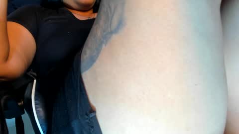 Snapshot of darsha__sahu chatting on October 28, 2025, 2:04 am Darsha online show from October 28, 2025, 2:04 am