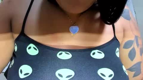 Snapshot of darsha__sahu chatting on November 13, 2025, 2:10 am Darsha online show from November 13, 2025, 2:10 am