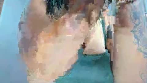 Snapshot of darsha__sahu chatting on December 16, 2025, 3:00 am Darsha online show from December 16, 2025, 3:00 am