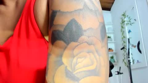 Snapshot of darsha__sahu chatting on January 14, 2026, 2:50 am Darsha online show from January 14, 2026, 2:50 am