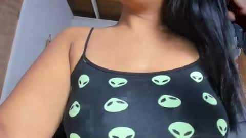 Snapshot of darsha__sahu chatting on February 14, 2026, 3:14 am Darsha online show from February 14, 2026, 3:14 am