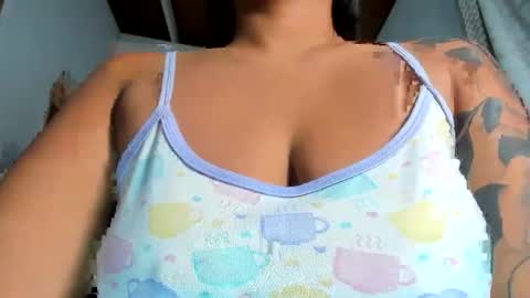 Snapshot of darsha__sahu chatting on February 20, 2026, 1:24 am Darsha online show from February 20, 2026, 1:24 am