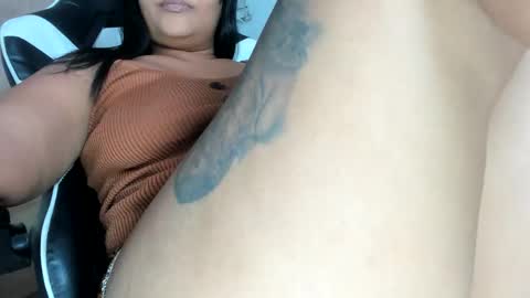 Snapshot of darsha__sahu chatting on February 21, 2026, 1:06 am Darsha online show from February 21, 2026, 1:06 am