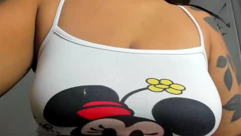 Snapshot of darsha__sahu chatting on February 24, 2026, 4:32 am Darsha online show from February 24, 2026, 4:32 am