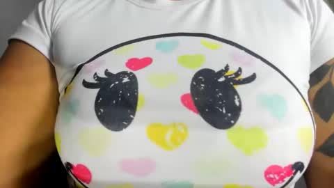 Snapshot of darsha__sahu chatting on February 27, 2026, 5:07 am Darsha online show from February 27, 2026, 5:07 am