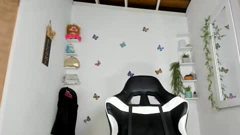 Snapshot of darsha__sahu chatting on February 28, 2026, 8:48 am Darsha online show from February 28, 2026, 8:48 am