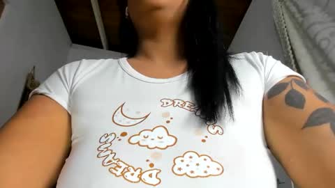 Snapshot of darsha__sahu chatting on March 3, 2026, 12:39 am Darsha online show from March 3, 2026, 12:39 am