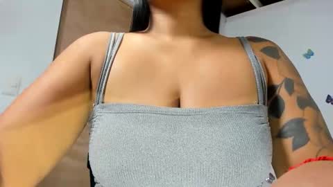 Snapshot of darsha__sahu chatting on March 13, 2026, 11:00 pm Darsha online show from March 13, 2026, 11:00 pm