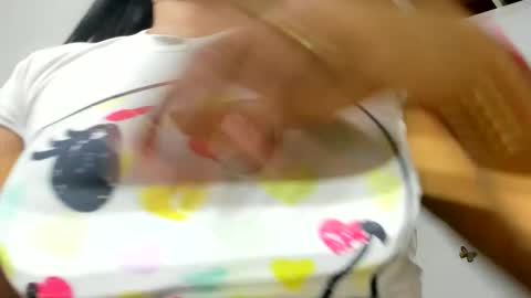 Snapshot of darsha__sahu chatting on March 23, 2026, 2:48 am Darsha online show from March 23, 2026, 2:48 am