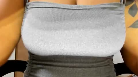 Snapshot of darsha__sahu chatting on March 24, 2026, 1:10 am Darsha online show from March 24, 2026, 1:10 am