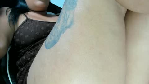 Snapshot of darsha__sahu chatting on March 27, 2026, 8:26 am Darsha online show from March 27, 2026, 8:26 am