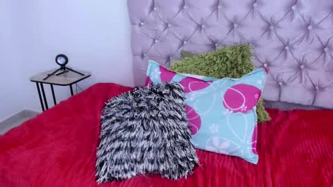   Darsha  online show from March 4, 2025, 11:43 pm