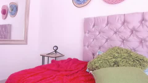   Darsha  online show from March 8, 2025, 8:03 pm