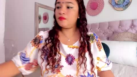   Darsha  online show from November 18, 2025, 10:41 am