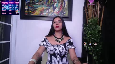 Darsha online show from January 9, 2025, 10:20 am