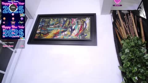 Darsha online show from January 14, 2025, 10:12 pm