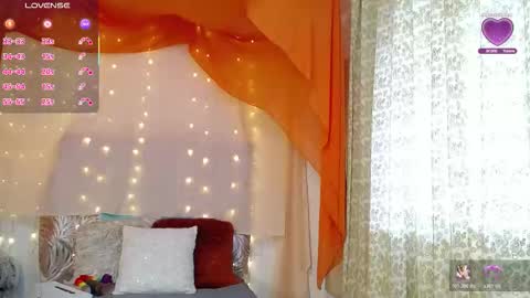 Darsha online show from March 19, 2026, 8:02 pm