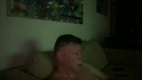 dartanha007 online show from February 23, 2025, 5:12 am