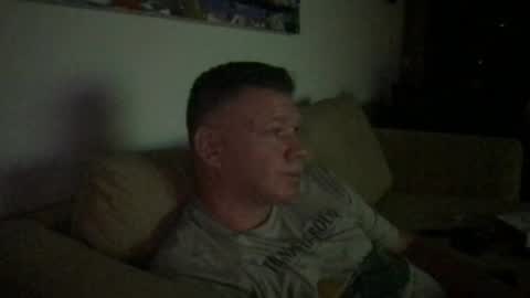 dartanha007 online show from February 24, 2025, 1:46 am