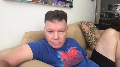 dartanha007 online show from March 3, 2025, 6:33 pm