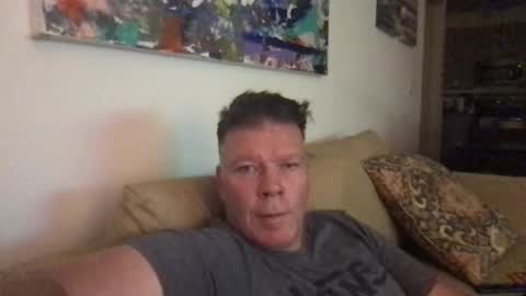 dartanha007 online show from March 5, 2025, 2:03 am