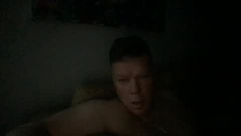 dartanha007 online show from March 9, 2025, 11:58 am