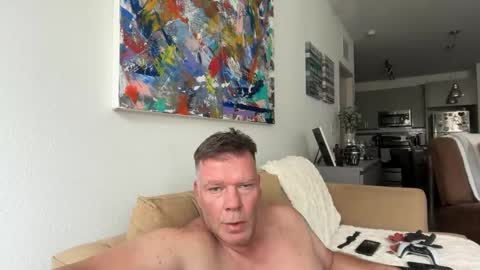 dartanha007 online show from September 11, 2025, 7:14 pm