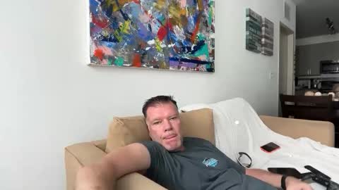 dartanha007 online show from April 9, 2026, 7:08 pm