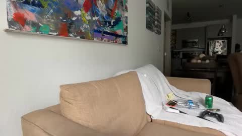 dartanha007 online show from April 22, 2026, 6:20 pm