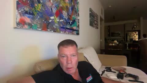 Snapshot of dartanha007 chatting on May 30, 2026, 1:46 am dartanha007 online show from May 30, 2026, 1:46 am