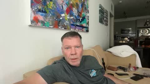 Snapshot of dartanha007 chatting on June 7, 2026, 10:02 pm dartanha007 online show from June 7, 2026, 10:02 pm