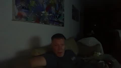 Snapshot of dartanha007 chatting on June 8, 2026, 2:12 am dartanha007 online show from June 8, 2026, 2:12 am