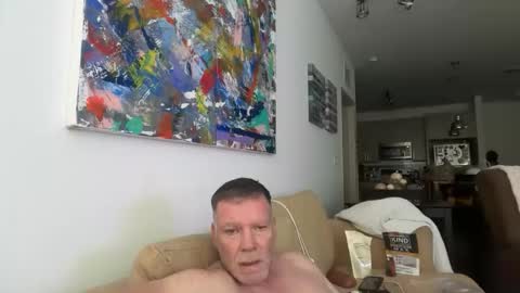 Snapshot of dartanha007 chatting on June 8, 2026, 3:56 pm dartanha007 online show from June 8, 2026, 3:56 pm