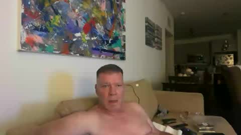 Snapshot of dartanha007 chatting on June 14, 2026, 3:08 am dartanha007 online show from June 14, 2026, 3:08 am