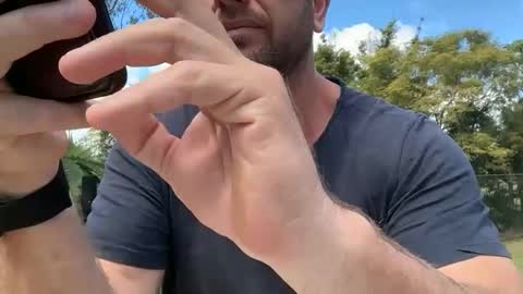 dartanian0001 online show from September 12, 2025, 2:00 am