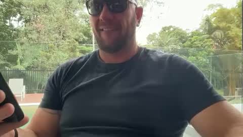 dartanian0001 online show from October 13, 2025, 12:54 am