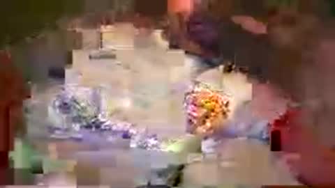darthhall online show from June 22, 2026, 8:50 pm