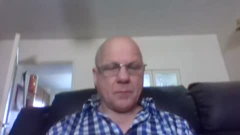 darts1980 online show from July 25, 2026, 9:29 am