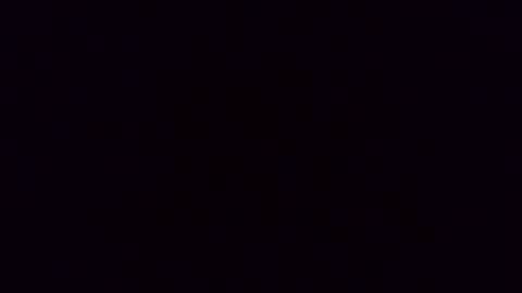 daru2025 online show from October 3, 2025, 5:54 pm