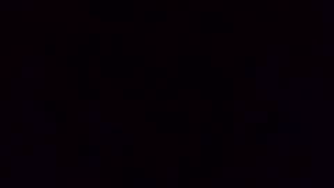 daru2025 online show from October 6, 2025, 7:55 pm