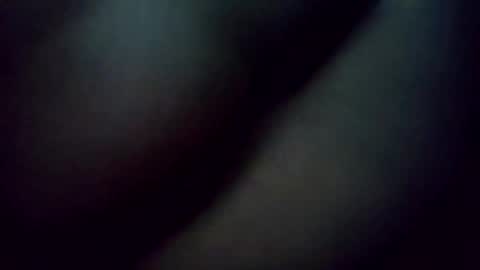 daru2025 online show from October 9, 2025, 4:38 pm